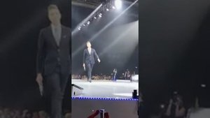 Мужское дефиле! Запуск NovAgeMan! Лучшие мужчины нашего бизнеса!4 февраля 2018 г