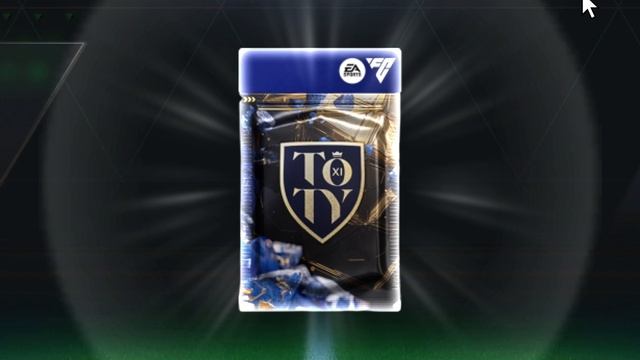 FiFA