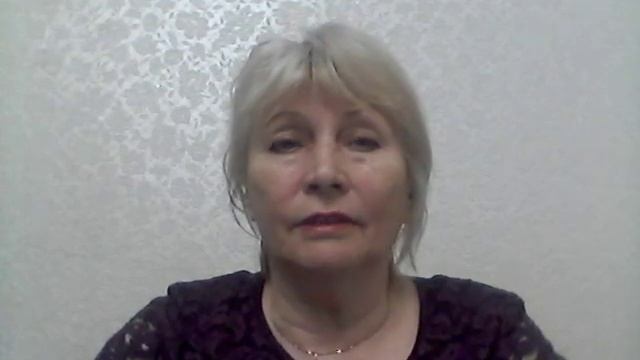 КОМПАНИЯ ТОО MARQAR. ГОДОВОЙ ОТЧЕТ. смотреть онлайн