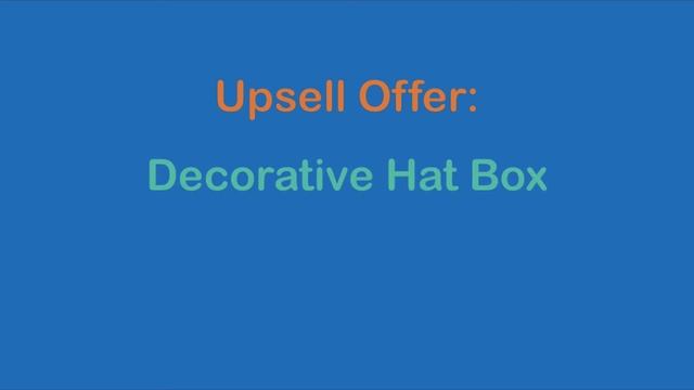 How A Simple Marketing Funnel Can Radically Increase Your Business Profits смотреть онлайн