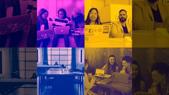 Чувство (Работа) смотреть онлайн