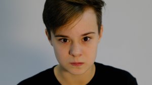 Галкин Степан 12 лет