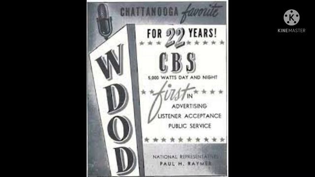 JINGLE MONTAGE #36 смотреть онлайн