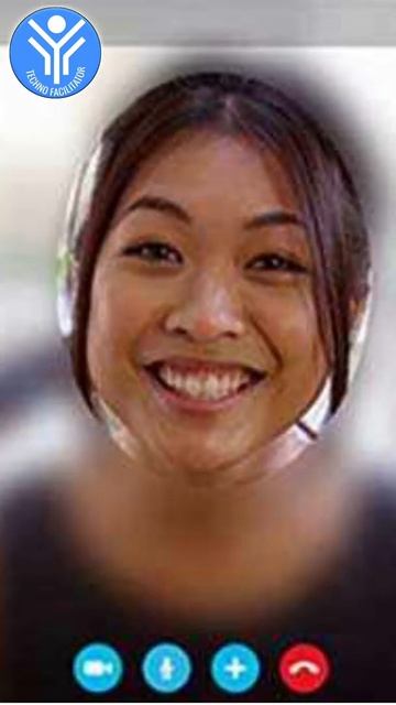 New update of skype 2021 | skype update | 2021 update | how to update skype | techno facilitator смотреть онлайн