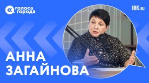 Как получить грант Президентского фонда культурных инициатив. Советы эксперта