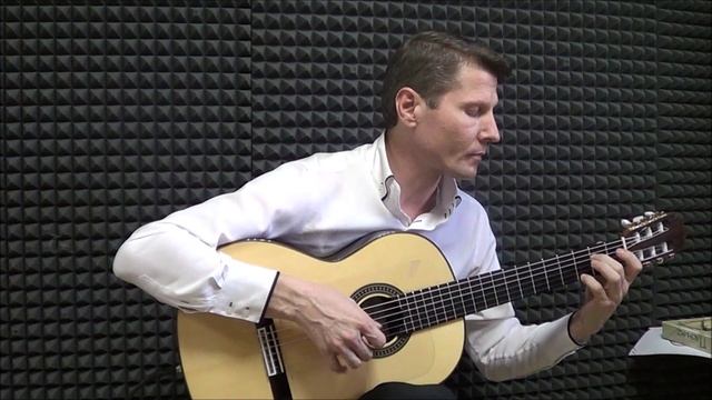 "Все намного серьёзнее"А. Сафронов. смотреть онлайн