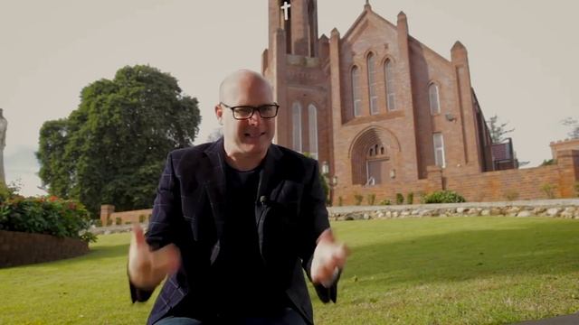 Transferring from paid employment to running your own business - K BTV Rewind смотреть онлайн