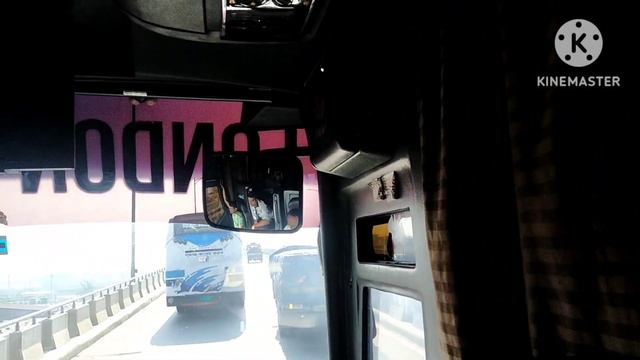 London Express Business Class Ac Bus Full review।। Dhaka to Sylhet Bus services।।MAN 430।।