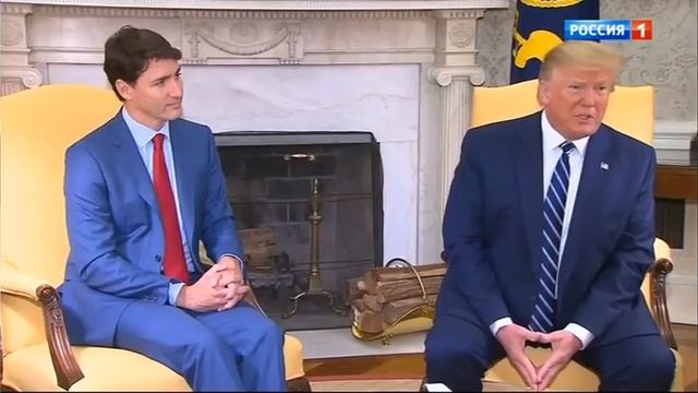 Часы и начало "Вести в 20:00" ("Россия 1" [+3], 21.06.2019) смотреть онлайн