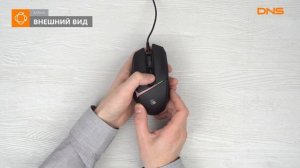 Распаковка мыши A4Tech Bloody W60 Max / Unboxing A4Tech Bloody W60 Max