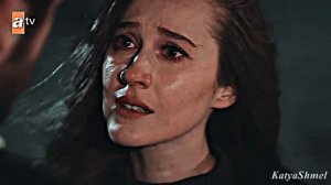 ► Наше время сейчас пришло