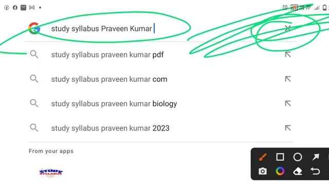 12th Sent Up practical 2023 Chemistry Question Answer| Bseb Sent Up chemistry practical Answer 2023