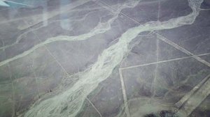 Линии Наска