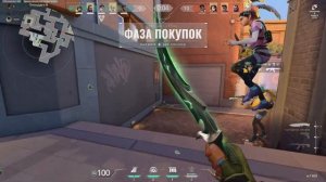 ЗАБАНИЛИ ПРЯМО ВО ВРЕМЯ ИГРЫ в ВАЛОРАНТ! МАКСИМАЛЬНОЕ БОЛЕЗНЕННЫЕ МОМЕНТЫ на ПЛАТИНАХ ВАЛОРАНТ