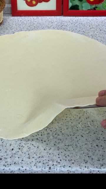 Манты из Тыквы #рецепты #еда #food #мясо #рецепт #пп #fastfood #yemek #streetfood #манты смотреть онлайн