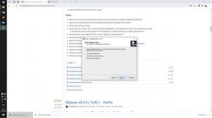 Несколько копий Play Machine / ОК Игры / Игроклуб