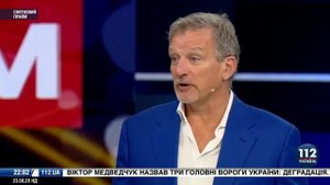 Андрей Пальчевский в 'Прайм' на 112, 23.08.20