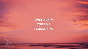 [1 HOUR] Stephen Sanchez - I would never fall in love again (Until I Found You) (Lyrics)