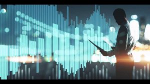 Дневная торговля. Руководство для начинающих.