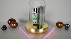 Источник здоровой жизни - Л- Аргинин  - Sensuality Plus