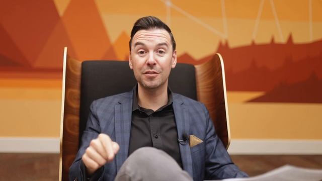 Essential Bookkeeping Terms Explained | Understanding Financial Basics for Business Owners смотреть онлайн