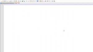 ✅ Как создать кошелёк #TronLink Wallet TRX ТРОН 5 мин