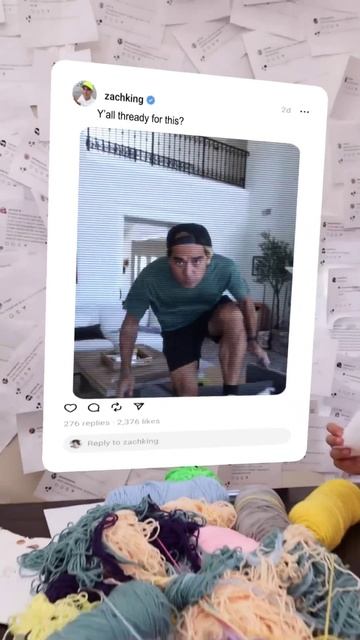 Врываемся в новую соцсеть! смотреть онлайн