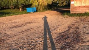 АвтоДом Большое Российское Путешествие ! Слёт Кемперов Российкие Дороги !