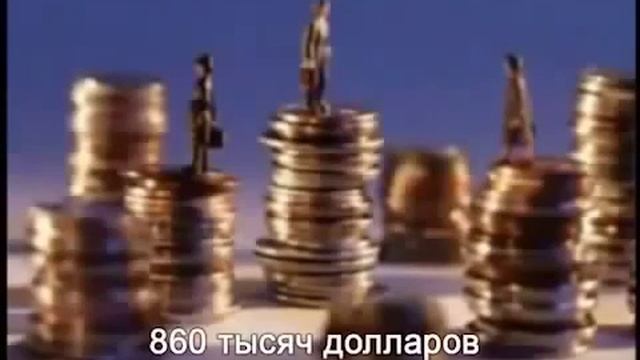 СУПЕРМОТИВАЦИЯ!!! Пока ты не изменишь себя, свои действия, твоё будущее - ПЕНСИЯ!!!