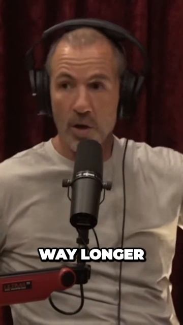 The Evolutionary Shitthrowers👀 From Apes to Nuclear Physicists🤯 смотреть онлайн