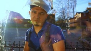 Slider   Magnit   Morze  Official Video