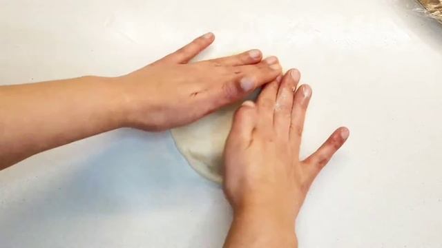 ❗️TEK HAMURLA KOLAY ÖRGÜ AÇMA POĞAÇA❗️YUMUŞACIK TEL TEL AYRILAN ÖRGÜ AÇMA POĞAÇA TARİFİ ✔️ смотреть онлайн