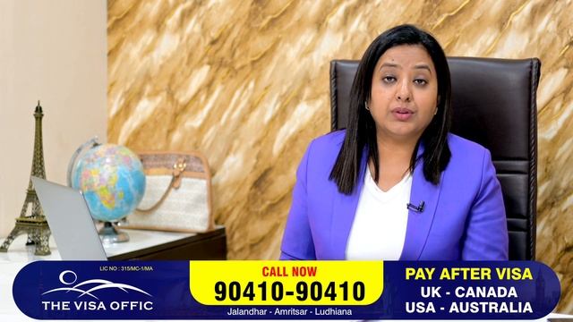 UK Government new plan limit on study visa Jan Intake Fully Open Now |  THE VISA OFFIC