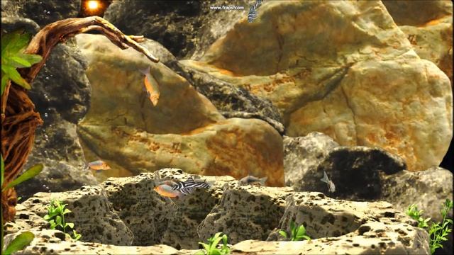 Прыжок в бездну на одном дыхании смотреть онлайн