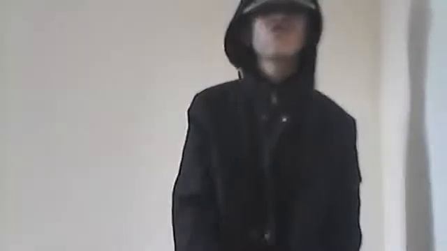 Мияги и Эндшпиль