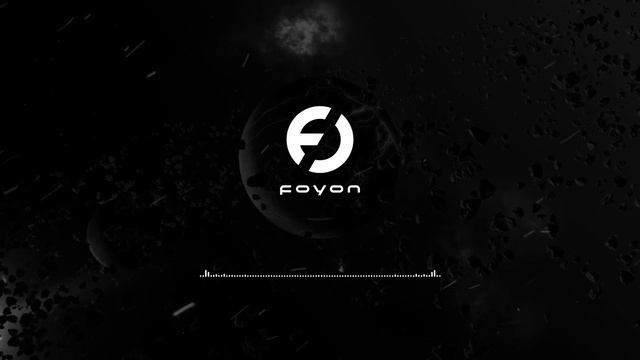Foyon, Rumusen - Fear
