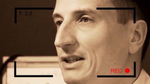 Безопасное электричество. Видеоурок для школьников.