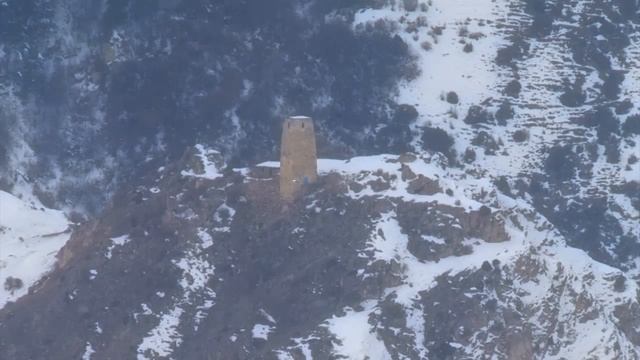 Посланница небес Медиа группа Ярче