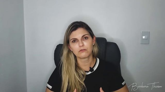 #082 - Como elaborar um business case смотреть онлайн