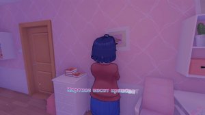 Закончили с багами - MiSide #20