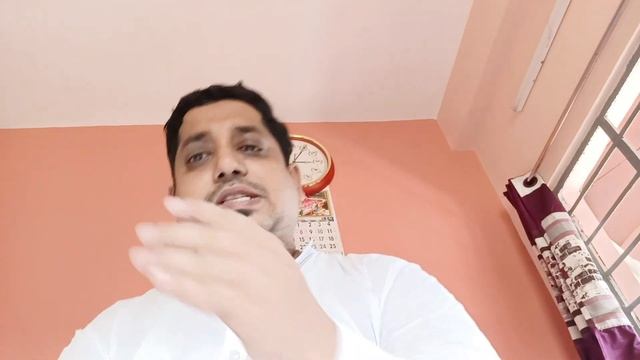 Ibm GDPR AND hike 2023 |TCS Band and Increment 2023 | TCS aur IBM ka Hike details 2023 смотреть онлайн