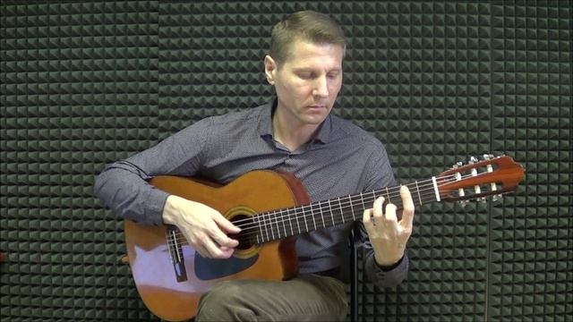 "Once upon a Time in America﻿"Э.Марриконе. смотреть онлайн