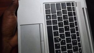 Best Business Laptop  (2024) HP ELITEBOOK 745 G6 . Powerful Yet Slim Package.