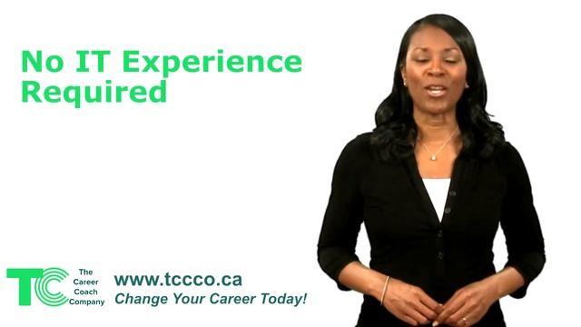 Practical training in Business Analysis, Software Testing & Project Management with work experience