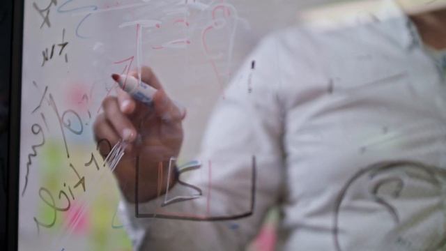 Welcome to IdeaSoft - Custom Software Development Company