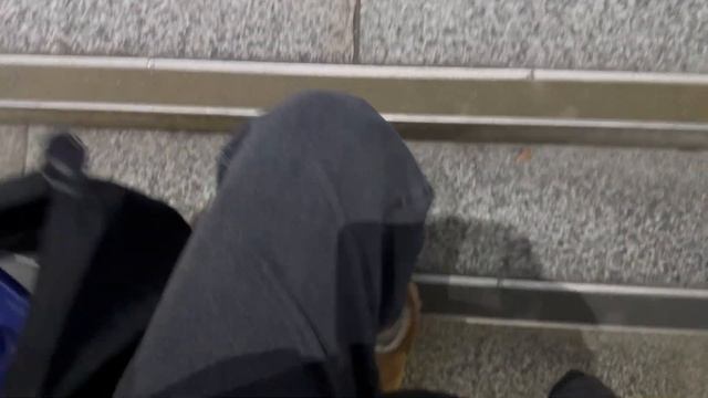 VLOGㅣ직장인 브이로그ㅣ출근룩ㅣ언박싱(샤넬 22백, 젠틀몬스터 안경, 블핑이)ㅣ인형 키링 추천ㅣ샤넬 보부상백ㅣ성수 쇼룸(루에브르, 레이브)ㅣ자기개발ㅣ별모양 뉴네일ㅣ베뉴먼트 니트 смотреть онлайн