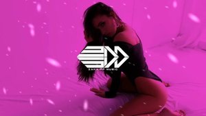 Groove - Ты на кайфах (2022)