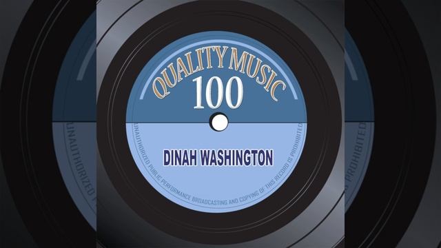 T'aint Nobody's Business If I Do (Remastered) смотреть онлайн