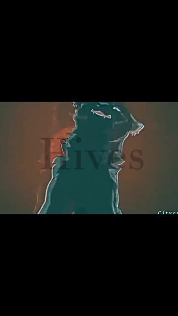 {20:02} Аоао, мне так нравится! / 𝐀𝐨𝐚𝐡, 𝐈 𝐥𝐢𝐤𝐞 𝐢𝐭 𝐬𝐨 𝐦𝐮𝐜𝐡! #котывоители #коты #СиняяЗвездаКВ #Мошка