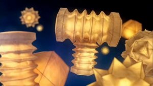 Местная реклама без логотипа (Мульт, 25.01.2022 17:11МСК)